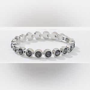 NWT Black Diamond Ice Bracelet